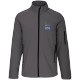 Veste Softshell homme BMW Z