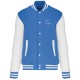 Veste Unisexe Teddy BMW Z