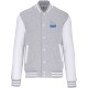 Veste Unisexe Teddy BMW Z