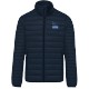Doudoune homme BMW Z