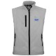 Bodywarmer Softshell Homme BMW Z HDF