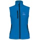 Bodywarmer Softshell Homme BMW Z HDF