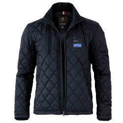 Veste matelassée Homme BMW Z HDF