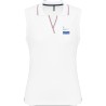 Débardeur polo femme BMW Z HDF – BMW Z Club Les Z'hauts de France