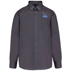 Chemise avec poche Homme BMW Z HDF