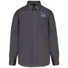 Chemise avec poche Homme BMW Z HDF – BMW Z Club Les Z'hauts de France