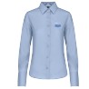 Chemise sans repassage Femme BMW Z HDF – BMW Z Club Les Z'hauts de France