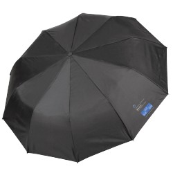 Parapluie automatique BMW Z HDF