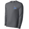 Tee shirt manches longues BMW Z HDF – Collection Homme