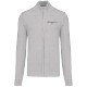 Cardigan Homme Tourcoing
