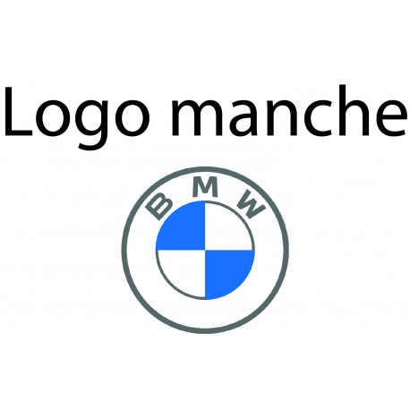 Doudoune femme BMW Z HDF – BMW Z Club Les Z'hauts de France