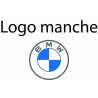Doudoune femme BMW Z HDF – BMW Z Club Les Z'hauts de France