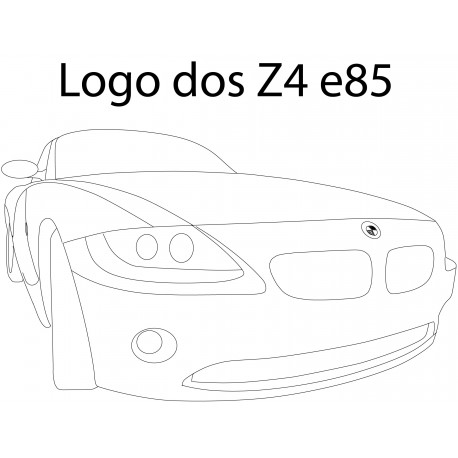 Doudoune femme BMW Z HDF – BMW Z Club Les Z'hauts de France