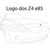 Doudoune femme BMW Z HDF – BMW Z Club Les Z'hauts de France