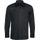 Chemise manches longues Homme