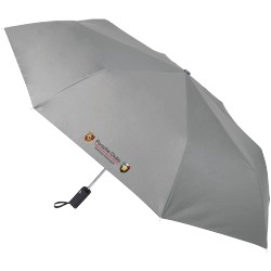 Mini parapluie PCTG