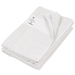 Drap de Bain Armorique