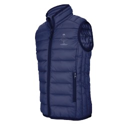 Bodywarmer kid Armorique