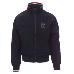 Veste mi-saison homme BMW Horizon 2002