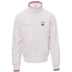 Veste mi-saison femme BMW