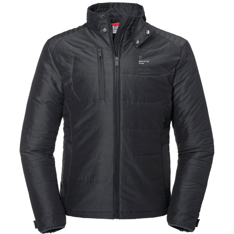 Polo manches courtes homme BMW Z1 – BMW Z1 Club France