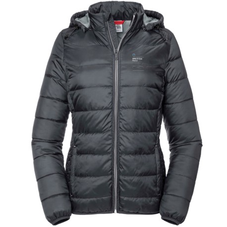 Polo manches courtes homme BMW Z1 – BMW Z1 Club France
