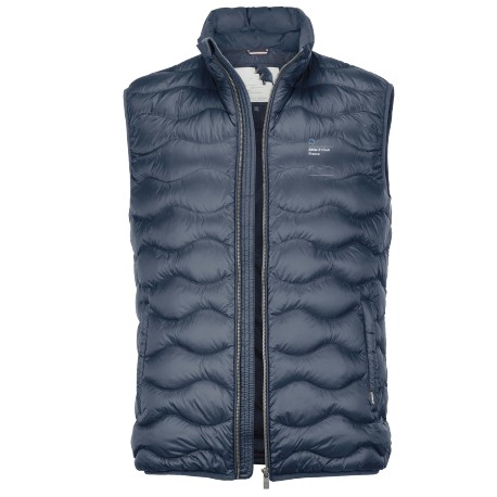 Polo manches courtes homme BMW Z1 – BMW Z1 Club France