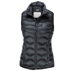 Bodywarmer duvet Femme BMW Z1