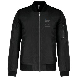 Blouson Bombers Homme BMW Z1