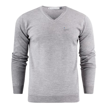 Polo manches courtes homme BMW Z1 – BMW Z1 Club France
