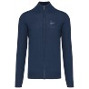 Cardigan Femme BMW Z1 – BMW Z1 Club France