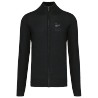 Cardigan Femme BMW Z1 – BMW Z1 Club France