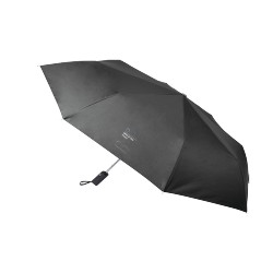 Parapluie pliable BMW Z1