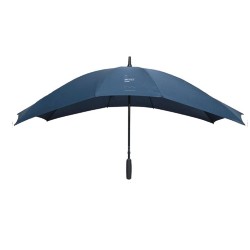 Parapluie 2 personnes BMW Z1