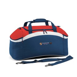 Sac de sport Corporate 914