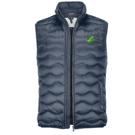 Bodywarmer Premium Enthousiast