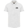 Polo Vintage Homme Traction – La Traction Universelle