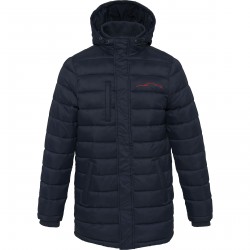 Parka Doudoune Homme