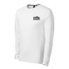 Tee shirt manches longues TRACTION – La Traction Universelle