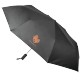 Parapluie pliable Classic Expert
