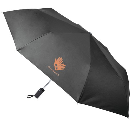 Parapluie pliable Classic Expert