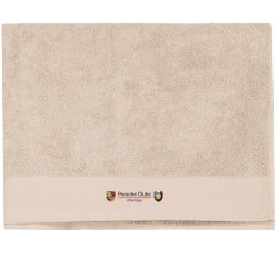 Serviette de bain ATLANTIQUE