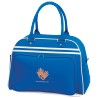 Week end Bag Classic Expert – Classic Expert