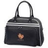 Week end Bag Classic Expert – Classic Expert