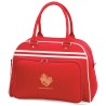 Week end Bag Classic Expert – Classic Expert