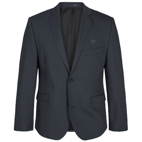 Blazer Homme