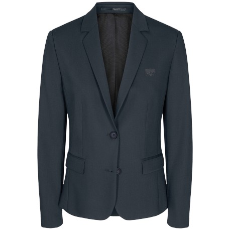 Blazer Femme