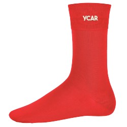 Chaussette YCAR