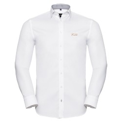 Chemise ML Homme ycar