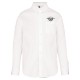Chemise sans repassage Homme DMC